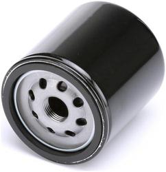 K&N Engineering Oil Filter  image