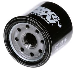 K&N Engineering Oil Filter  image
