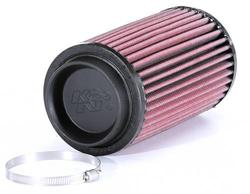 K&N Engineering Air Filter  image