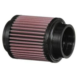 K&N Engineering Air Filter  image