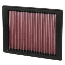 K&N Engineering Air Filter  image