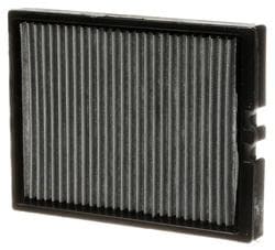 K&N Engineering Cabin Air Filter  image