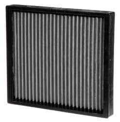 K&N Engineering Cabin Air Filter  image