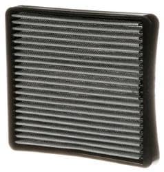 K&N Engineering Cabin Air Filter  image