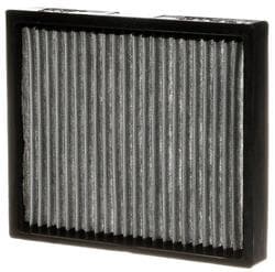 K&N Engineering Cabin Air Filter  image