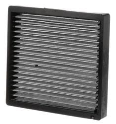 K&N Engineering Cabin Air Filter  image
