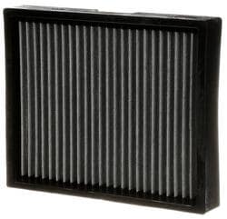 K&N Engineering Cabin Air Filter  image