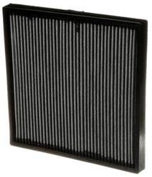 K&N Engineering Cabin Air Filter  image