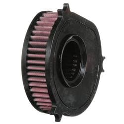 K&N Engineering Air Filter  image