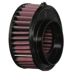 K&N Engineering Air Filter  image