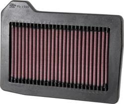 K&N Engineering Air Filter  image