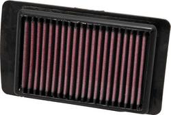 K&N Engineering Air Filter  image