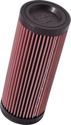 K&N Engineering Air Filter  image