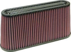 K&N Engineering Air Filter  image
