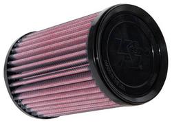 K&N Engineering Straight Air Filter  image