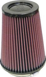 K&N Engineering Round Air Filter  image