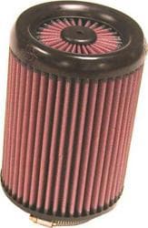 K&N Engineering Round Air Filter  image