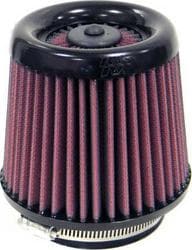 K&N Engineering Round, Tapered Air Filter  image