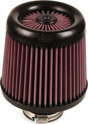 K&N Engineering Round Air Filter  image