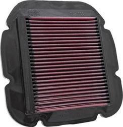K&N Engineering Air Filter  image