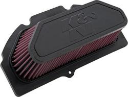 K&N Engineering Air Filter  image
