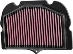 K&N Engineering Air Filter  image