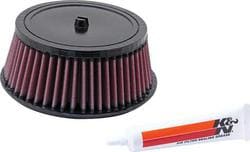 K&N Engineering Air Filter  image