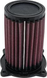 K&N Engineering Air Filter  image