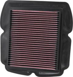 K&N Engineering Air Filter  image