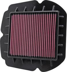 K&N Engineering Panel Air Filter  image