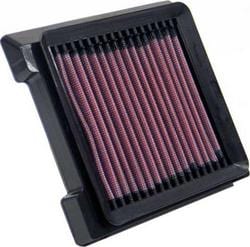 K&N Engineering Air Filter  image