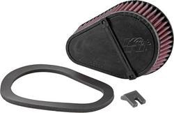 K&N Engineering Air Filter  image
