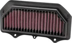 K&N Engineering Air Filter  image