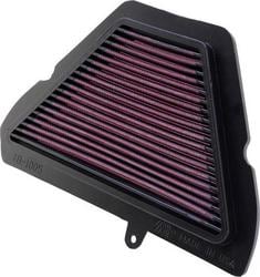 K&N Engineering Air Filter  image