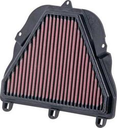 K&N Engineering Air Filter  image