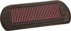 K&N Engineering Air Filter  image