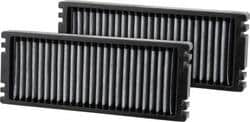 K&N Engineering Cabin Air Filter  image