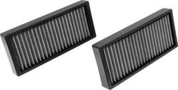 K&N Engineering Cabin Air Filter  image
