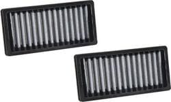 K&N Engineering Cabin Air Filter  image
