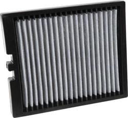 K&N Engineering Cabin Air Filter  image