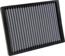 K&N Engineering Cabin Air Filter  image