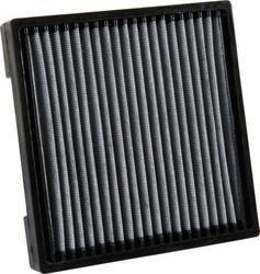 K&N Engineering Cabin Air Filter  image