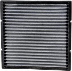 K&N Engineering Cabin Air Filter  image