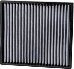 K&N Engineering Cabin Air Filter  image