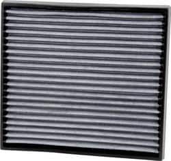 K&N Engineering Cabin Air Filter  image