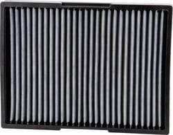 K&N Engineering Cabin Air Filter  image
