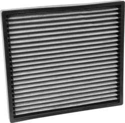 K&N Engineering Cabin Air Filter  image