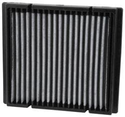 K&N Engineering Cabin Air Filter  image