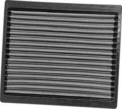 K&N Engineering Cabin Air Filter  image