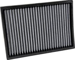 K&N Engineering Cabin Air Filter  image